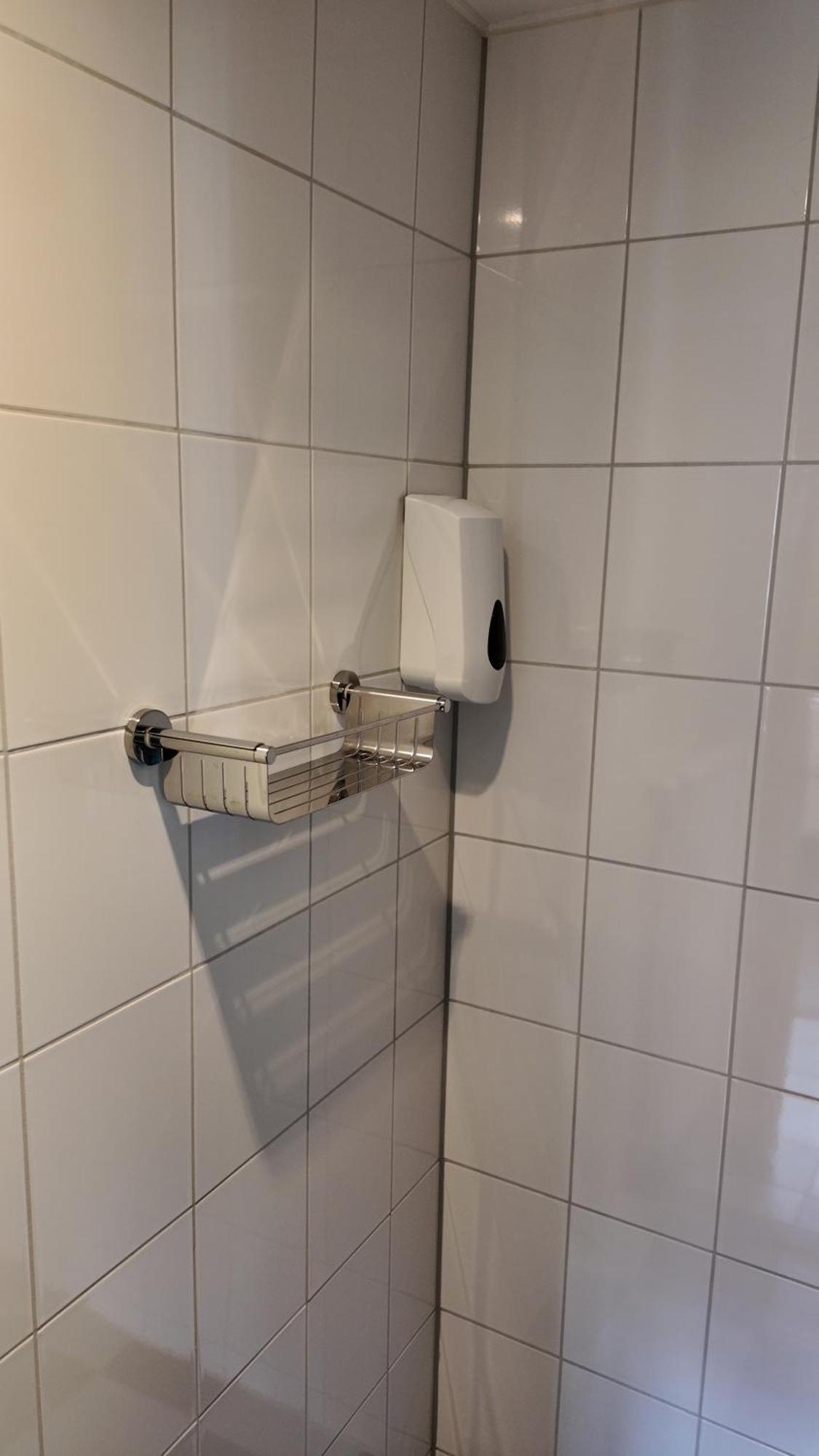 Bed And Breakfast Enkhuizen Δωμάτιο φωτογραφία